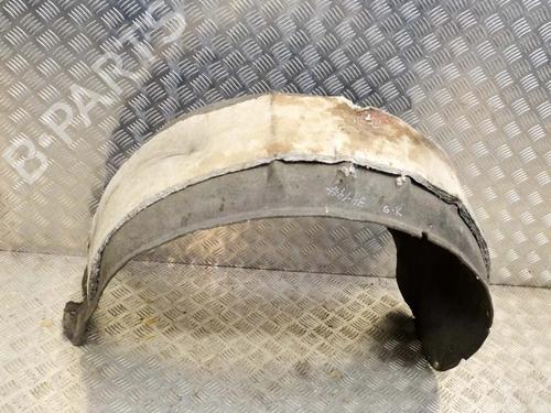 Wheel arch CITROËN C6 (TD_) 2.7 HDi | BP14634573C56
