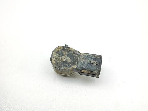 Electronic module OPEL MOVANO B Bus (X62) 2.3 CDTI FWD (JV) | BP37583796M83 - Image 3