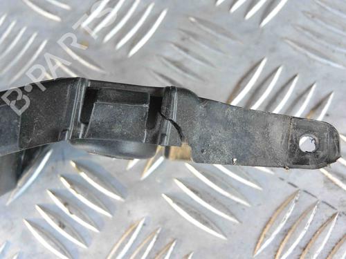 Front bumper bracket OPEL MOKKA / MOKKA X (J13) 1.4 (_76) | BP29541855C158 