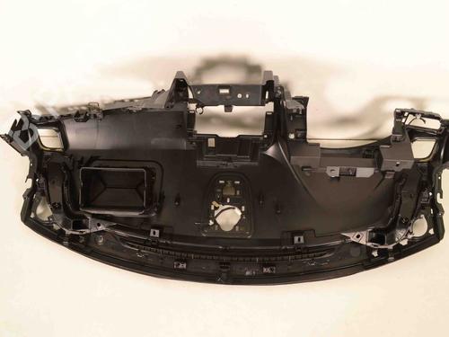 Dashboard MAZDA CX-5 (KE, GH) 2.2 D (KE2FW) | BP30220018C46 