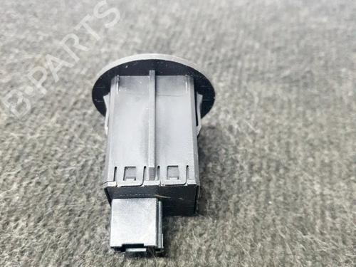 Switch CHEVROLET MALIBU (V300) 2.0 D | BP6766200I30