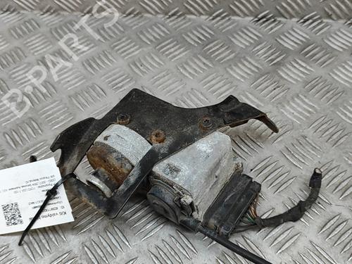 Electronic module FORD USA F-150 4.2 4x4 | BP28557558M83