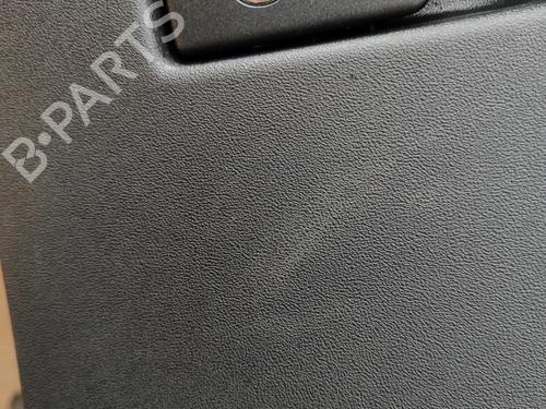 Handskerum AUDI Q4 E-TRON Sportback (F4N) 50 quattro | BP27770435C95 - Image 7