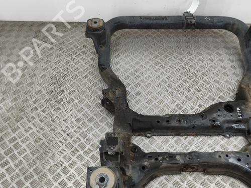 Subframe VW TRANSPORTER T6 Van (SGA, SGH, SHA, SHH) 2.0 TDI | BP29920642M9 