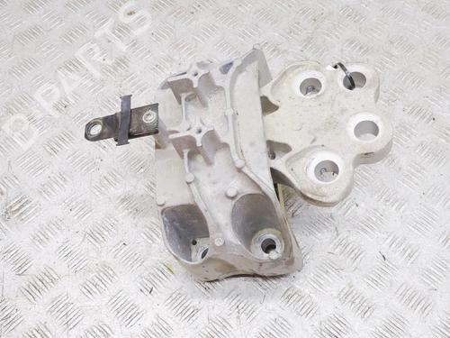 Engine mount FORD TRANSIT CUSTOM V362 Van (FY, FZ) 2.0 EcoBlue mHEV | BP38932287M89 - Image 4