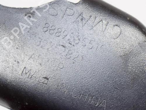 Other VOLVO XC40 (536) T5 AWD | BP27750279O1 - Image 6