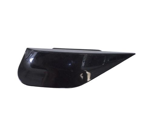 BP30241074O1 main image