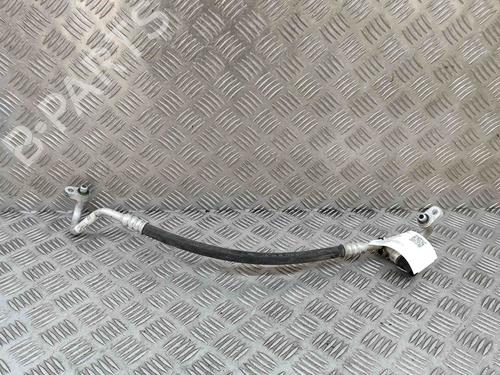 AC-rør TESLA MODEL 3 (5YJ3) EV AWD | BP27792028M126