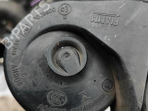 Buzina ALFA ROMEO GIULIETTA (940_) 1.6 JTDM (940FYB11, 940FYB1A, 940FYF11, 940FYF1A) | BP30621428E13