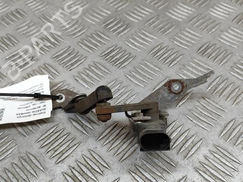 Elektronisk sensor VOLVO XC60 II (246) D4 | BP28552647M84 