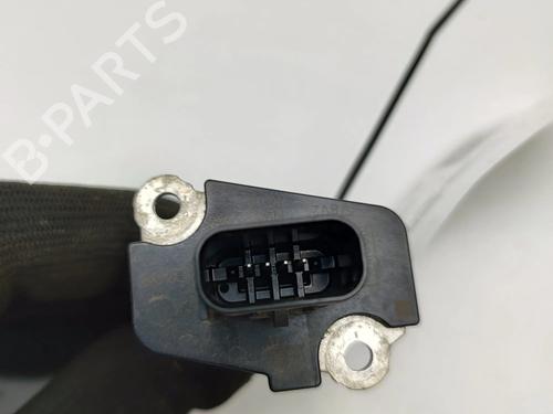 Mass air flow sensor FORD RANGER (TKE) 2.2 TDCi 4x4 | BP25380483M95