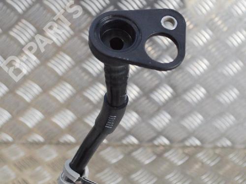 Other MERCEDES-BENZ E-CLASS (W213) E 220 d 4-matic (213.005) | BP8827935O1