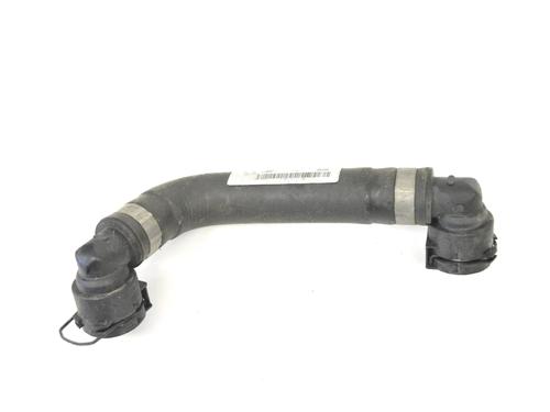 Used Pipe Pipe MERCEDES-BENZ CLS (C257) AMG CLS 53 EQ Boost 4-Matic+ (257.361) (435 hp) 33345955 33345955