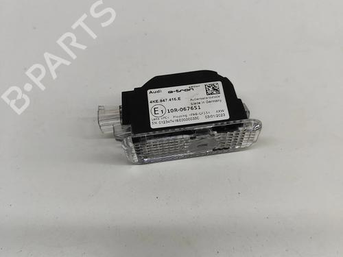 BP27792437O1 main image