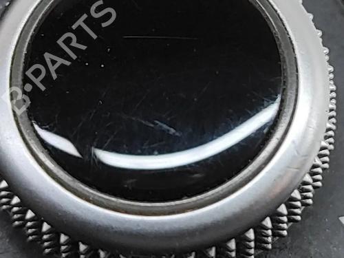 Switch AUDI A5 Sportback (F5A, F5F) 2.0 TFSI quattro | BP23248001I30  - Image 8