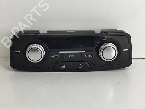 Used Electronic module Electronic module AUDI A6 C7 Avant (4G5, 4GD) 2.0 TDI quattro (190 hp) 22620826 22620826