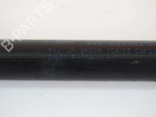  - Image 4