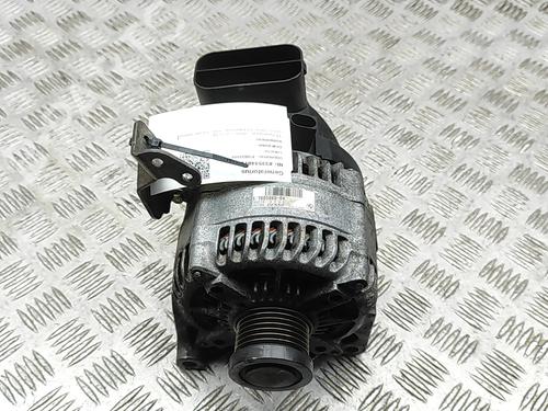 Alternator MINI MINI (R56) Cooper D | BP33383264M7 - Image 1