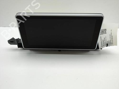Display Display 38059128 38059128