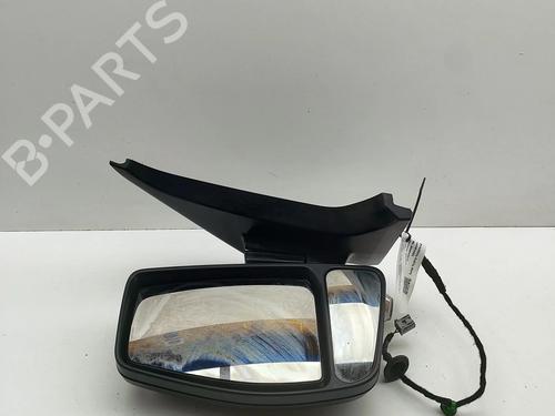 Retrovisore sinistro FORD TRANSIT CUSTOM V362 Bus (F3) 2.0 EcoBlue (105 hp) 31297588