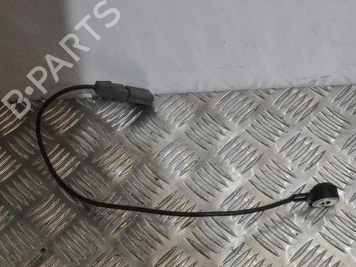 control-unit-audi-a6-c6-avant-4f5-rs6-quattro-06e905377c-2004-2005-2006-2007-2008-2009-2010-2011-6730321 main image