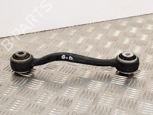 Used Right rear suspension arm BMW X3 (F25) xDrive 20 d (184 hp) 7733824