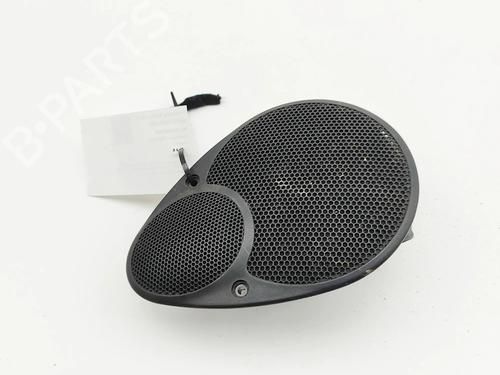 Haut-parleur Haut-parleur 36952875 36952875