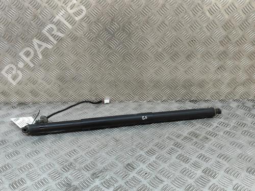 Used Tailgate lift support Tailgate lift support TESLA MODEL X (5YJX) P100D AWD (772 hp) 26309364 26309364