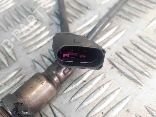 Electronic sensor AUDI A5 Sportback (F5A, F5F) S5 TFSI quattro | BP7797989M84 