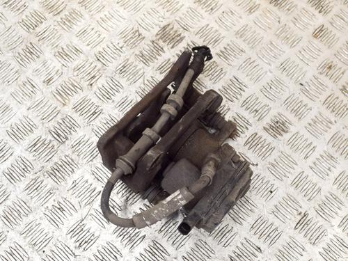 Right rear brake caliper AUDI A6 C7 Avant (4G5, 4GD) 2.0 TDI | BP14636048M106 
