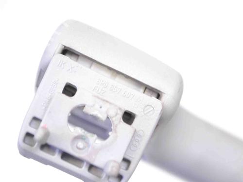 Uchwyt podsufitki AUDI A3 Sportback (8PA) 2.0 TDI 16V | BP30281559I35