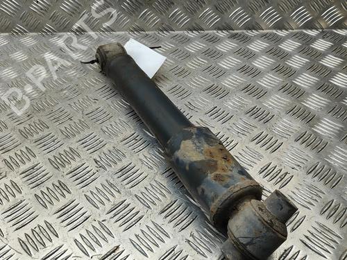 Left front shock absorber IVECO DAILY VI Van 33S14, 35S14, 35C14, 42S14 | BP30514255M16 - Image 4