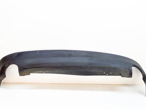 Used Rear bumper spoiler VOLVO XC60 II (246) D4 AWD (190 hp) 14626919