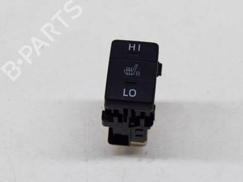 Used Switch TOYOTA PRIUS (_W5_) 1.8 Hybrid (ZVW50, ZVW50_, ZVW51_, ZVW50R, ZVW51) (122 hp) 27749915