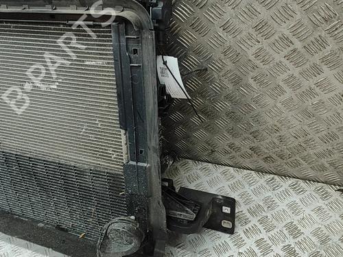 Radiator set VW ID.4 (E21) Pure | BP33395086M120 - Image 4