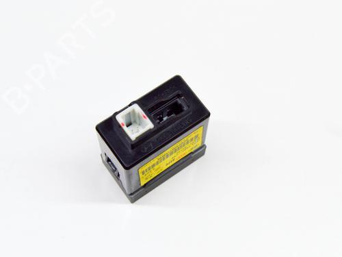 Electronic module HYUNDAI IONIQ (AE) Electric | BP14647343M83 