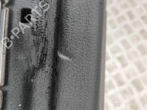 Rear right panel BMW 5 Gran Turismo (F07) 550 i | BP33882425C61  - Image 8