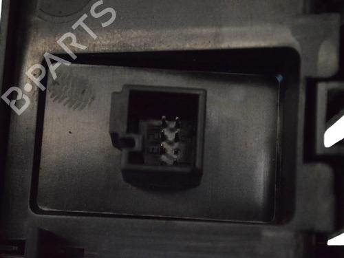Electronic module MERCEDES-BENZ SPRINTER 3,5-t Van (B907, B910) 315 CDI RWD (907.631, 907.633, 907.635, 907.637) | BP33362890M83 - Image 5
