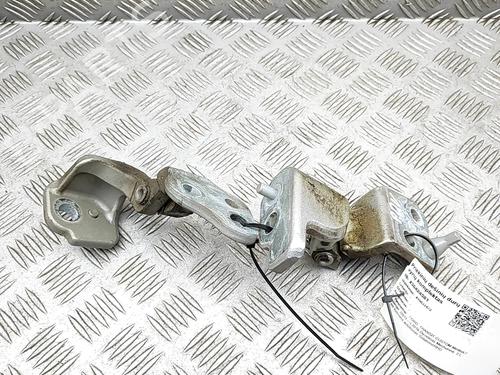 Used Hinge/Door check strap Hinge/Door check strap 36534433 36534433