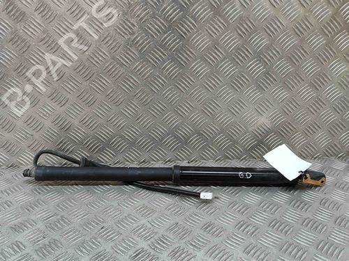 Tailgate lift support TOYOTA RAV 4 V (_A5_, _H5_) 2.5 Hybrid AWD (AXAH54, AXAL54) | BP28552005C138