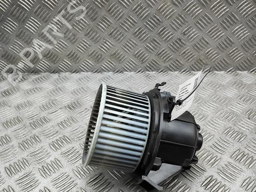 Heater blower motor OPEL MOKKA 1.2 (76) | BP36984134M62  - Image 6