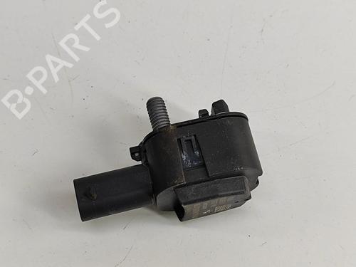Electronic sensor BMW 6 Convertible (F12) 650 i xDrive | BP24820482M84 