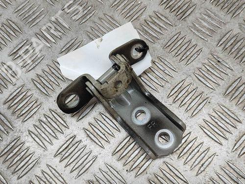 Hinge/Door check strap KIA SOUL III (SK3) E-SOUL | BP27773785C146