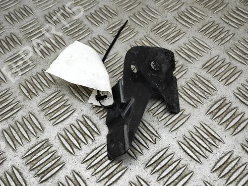Support AUDI Q8 (4MN, 4MT) 55 TFSI Mild Hybrid quattro | BP38070762C155 - Image 6