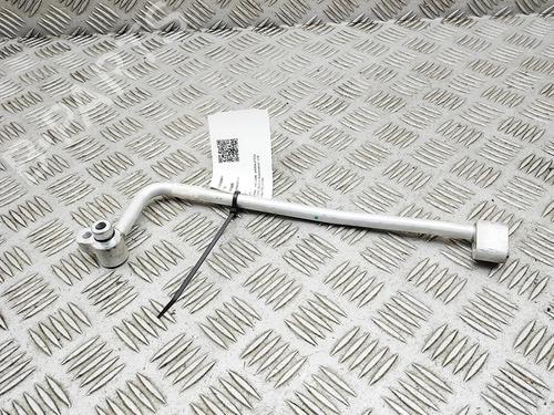 AC pipe NISSAN ARIYA (FE0) EV | BP38094217M126 - Image 5