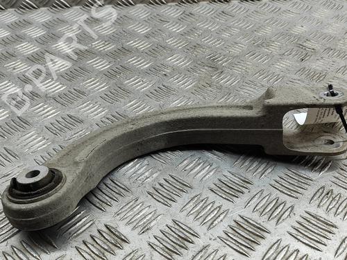Used Left rear suspension arm SKODA ENYAQ iV SUV (5AZ) 50 (148 hp) 29391217