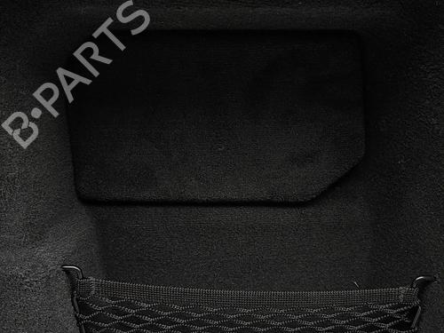 Boot lining BMW X6 (G06, F96) xDrive 40 i | BP36415033I3 - Image 4