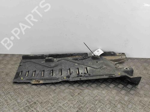 Underbody protection VW TRANSPORTER T6 Van (SGA, SGH, SHA, SHH) 2.0 TDI | BP29920045M92 