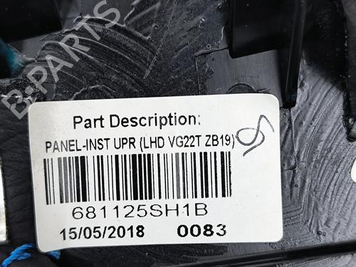 Other NISSAN LEAF (ZE1) Electric | BP27788997O1  - Image 5