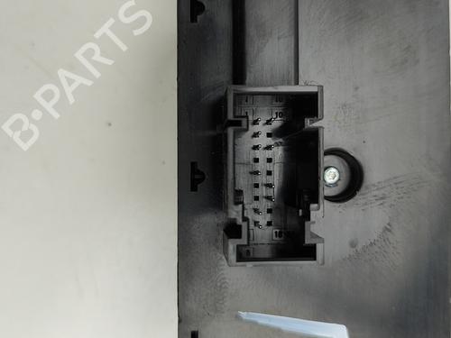 Climate control BMW X7 (G07) xDrive M 50 d | BP28563038I5 